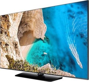 Telewizor Samsung HG55ET690UX LED 55'' 4K Ultra HD Tizen 2