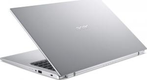 Laptop Acer Aspire 3 A315-35-P20K (NX.A6LEP.006) 4