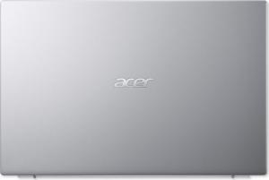 Laptop Acer Aspire 3 A315-35-P20K (NX.A6LEP.006) 5