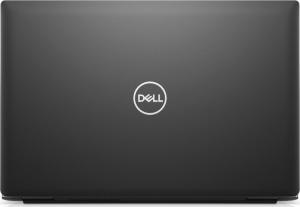Laptop Dell Latitude 3520 (N014L352015EMEA) 5