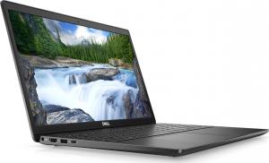 Laptop Dell Latitude 3520 (N026L352015EMEA) 6