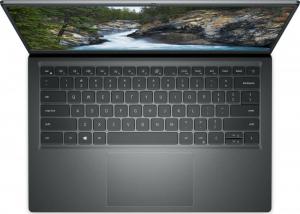 Laptop Dell Laptop Vostro 5415 (N501VN5415EMEA01_2201) / 16 GB RAM / 1 TB SSD PCIe / Windows 10 Pro 4