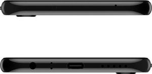 Smartfon Xiaomi Redmi Note 8 4/64GB Dual SIM Czarny 2