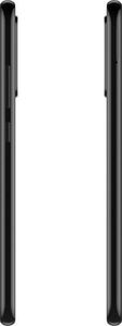 Smartfon Xiaomi Redmi Note 8 4/64GB Dual SIM Czarny 3