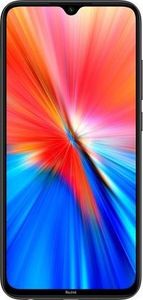 Smartfon Xiaomi Redmi Note 8 4/64GB Dual SIM Czarny 5