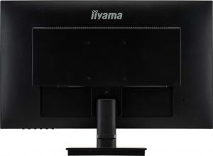 Monitor iiyama ProLite E2791HSU-B1 5