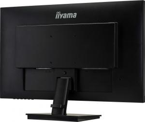 Monitor iiyama ProLite E2791HSU-B1 6