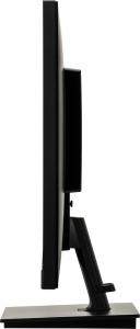 Monitor iiyama ProLite E2791HSU-B1 4