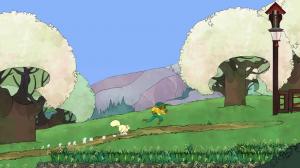 Spiritfarer Nintendo Switch 6