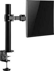 LogiLink Uchwyt biurkowy 17-32" (BP0105) 3