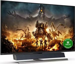 Monitor Philips Momentum 559M1RYV/00 2