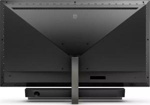 Monitor Philips Momentum 559M1RYV/00 5