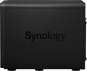 Serwer plików Synology DS2419+II 3