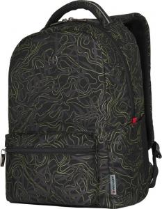 Plecak Wenger Colleague 16" (606466) 2