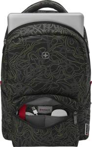 Plecak Wenger Colleague 16" (606466) 4