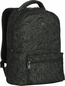Plecak Wenger Colleague 16" (606466) 5
