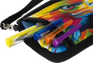 Piórnik Loren Piórnik dla dzieci 528-1 3