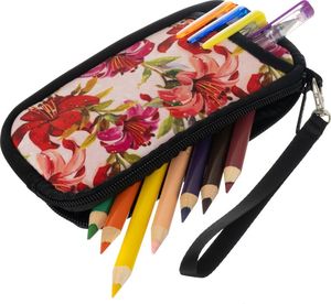 Piórnik Loren Piórnik dla dzieci 529-3 2