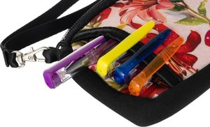 Piórnik Loren Piórnik dla dzieci 529-3 3