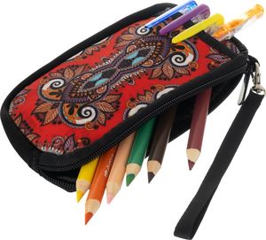 Piórnik Loren Piórnik dla dzieci 529-4 2