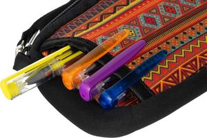 Piórnik Loren Piórnik dla dzieci 529-6 3