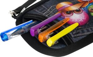 Piórnik Loren Piórnik dla dzieci 529-7 3