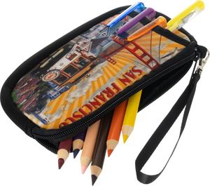 Piórnik Loren Piórnik dla dzieci 529-8 2