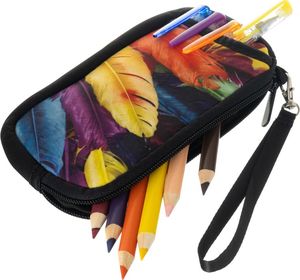 Piórnik Loren Piórnik dla dzieci 529-9 2