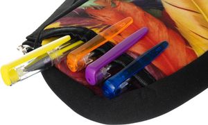 Piórnik Loren Piórnik dla dzieci 529-9 3