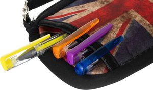 Piórnik Loren Piórnik dla dzieci  529-10 3