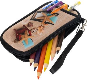 Piórnik Loren Piórnik dla dzieci 528-11 2