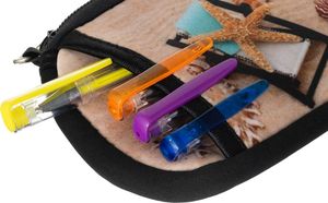 Piórnik Loren Piórnik dla dzieci 528-11 3