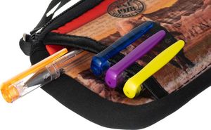 Piórnik Loren Piórnik dla dzieci 529-13 3