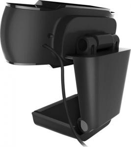 Kamera internetowa Platinet PCWC480 3