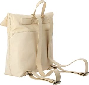 DuDu Berlin - Lena - Ivory Nie dotyczy 2