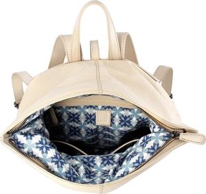 DuDu Berlin - Lena - Ivory Nie dotyczy 4