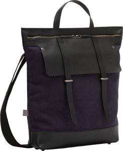 DuDu New Journey - Dallas - Dark blue Nie dotyczy 3