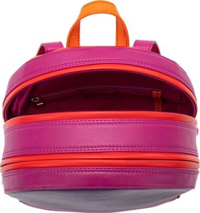 DuDu Colorful - Favignana - Fuchsia Nie dotyczy 5