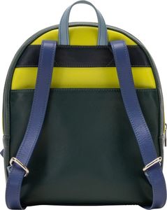 DuDu Colorful - Favignana - Mangrove Nie dotyczy 2