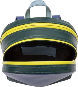 DuDu Colorful - Favignana - Mangrove Nie dotyczy 4