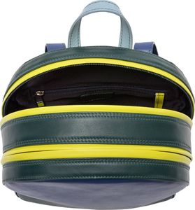 DuDu Colorful - Favignana - Mangrove Nie dotyczy 5