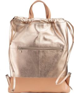 DuDu Colorful Met - Linosa - Cosmo Nie dotyczy 2