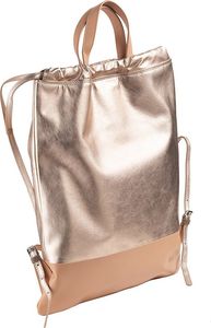 DuDu Colorful Met - Linosa - Cosmo Nie dotyczy 3