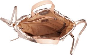 DuDu Colorful Met - Linosa - Cosmo Nie dotyczy 4