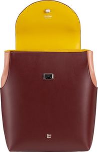 DuDu Colorful - Roma - Black Nie dotyczy 2