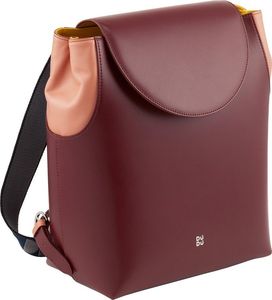 DuDu Colorful - Roma - Black Nie dotyczy 4