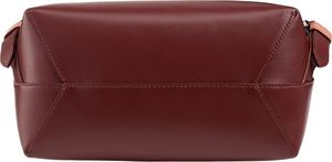 DuDu Colorful - Roma - Black Nie dotyczy 8