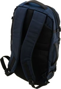 Plecak David Jones 17" 2