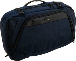 Plecak David Jones 17" 3