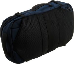 Plecak David Jones 17" 4